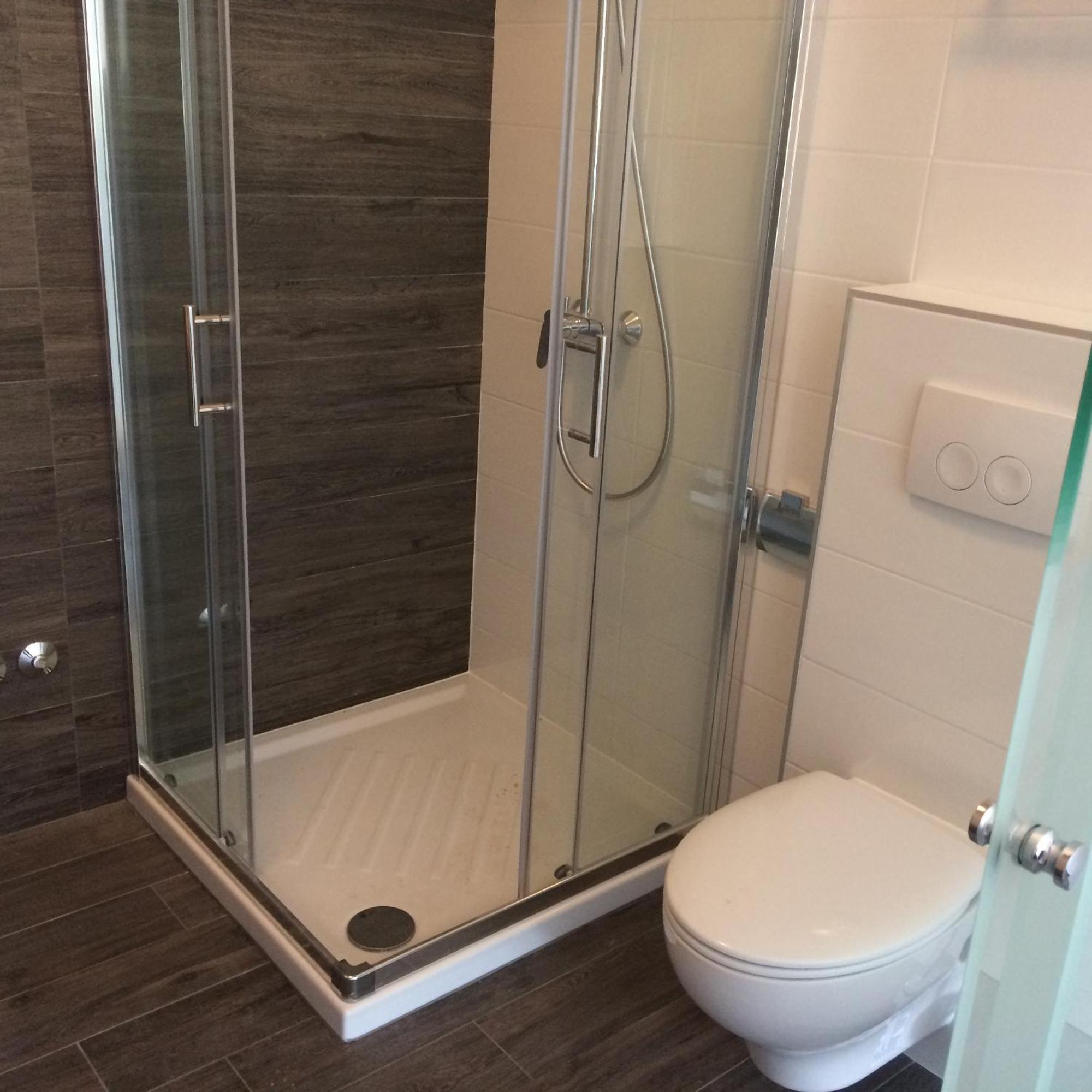 Gorgonia Apartments & Suites Verunić 외부 사진