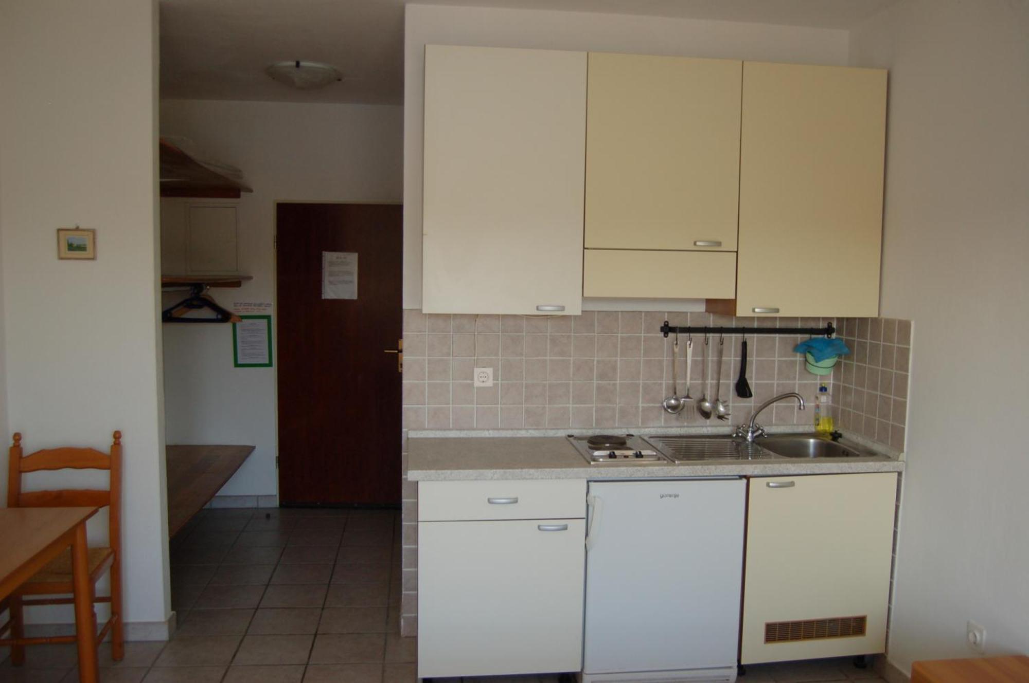 Gorgonia Apartments & Suites Verunić 외부 사진