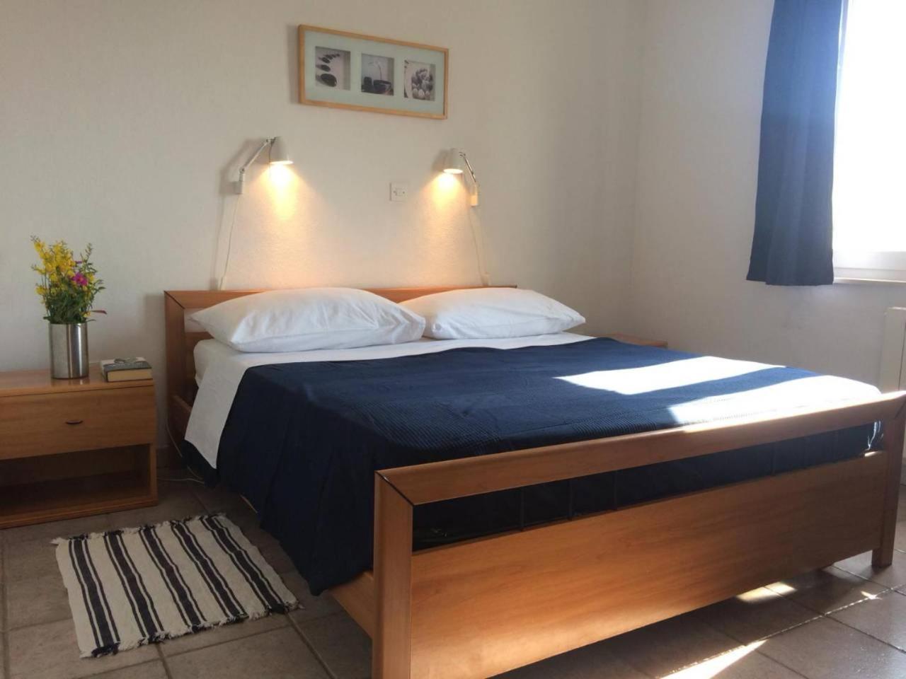 Gorgonia Apartments & Suites Verunić 외부 사진