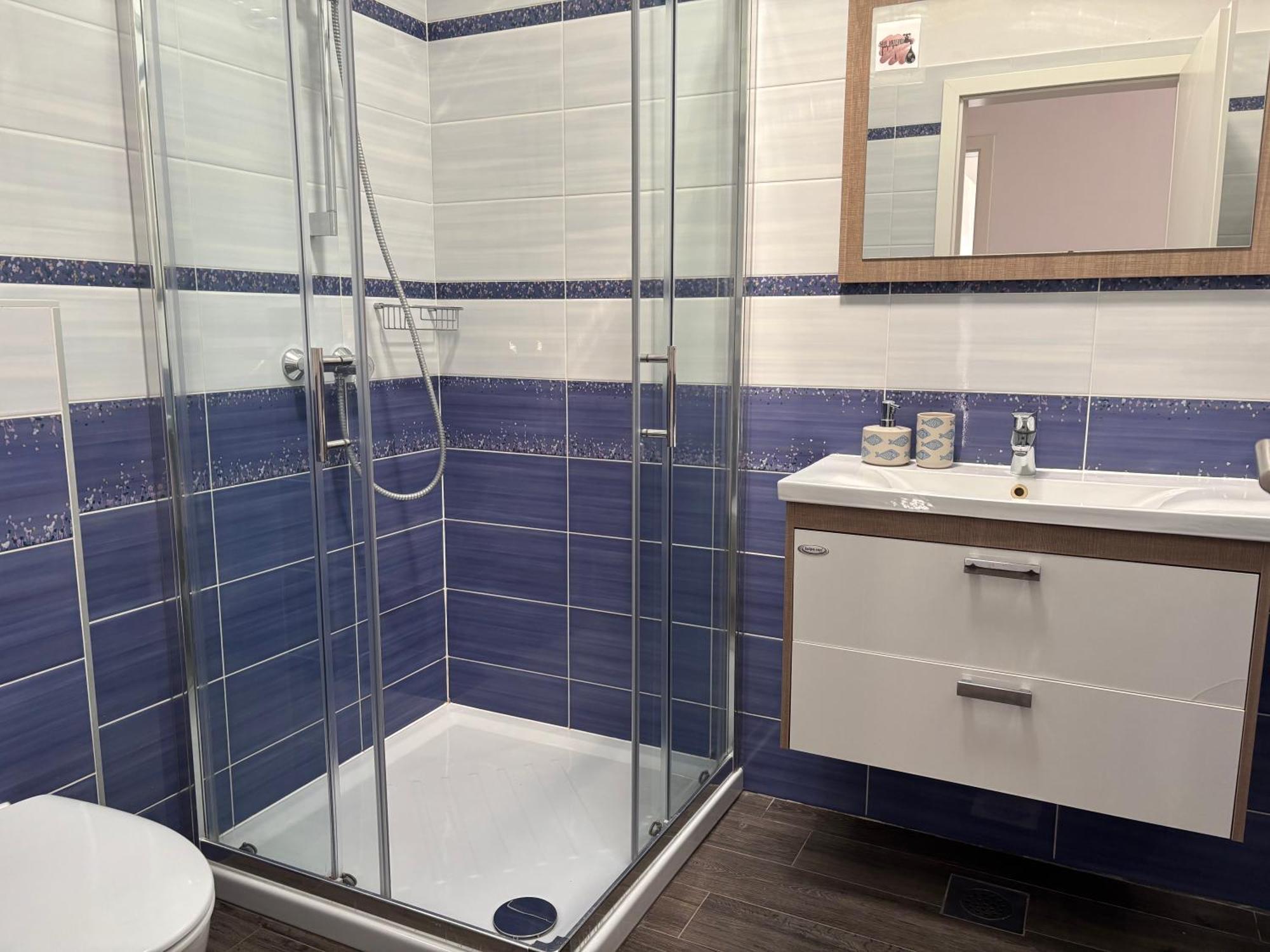 Gorgonia Apartments & Suites Verunić 외부 사진