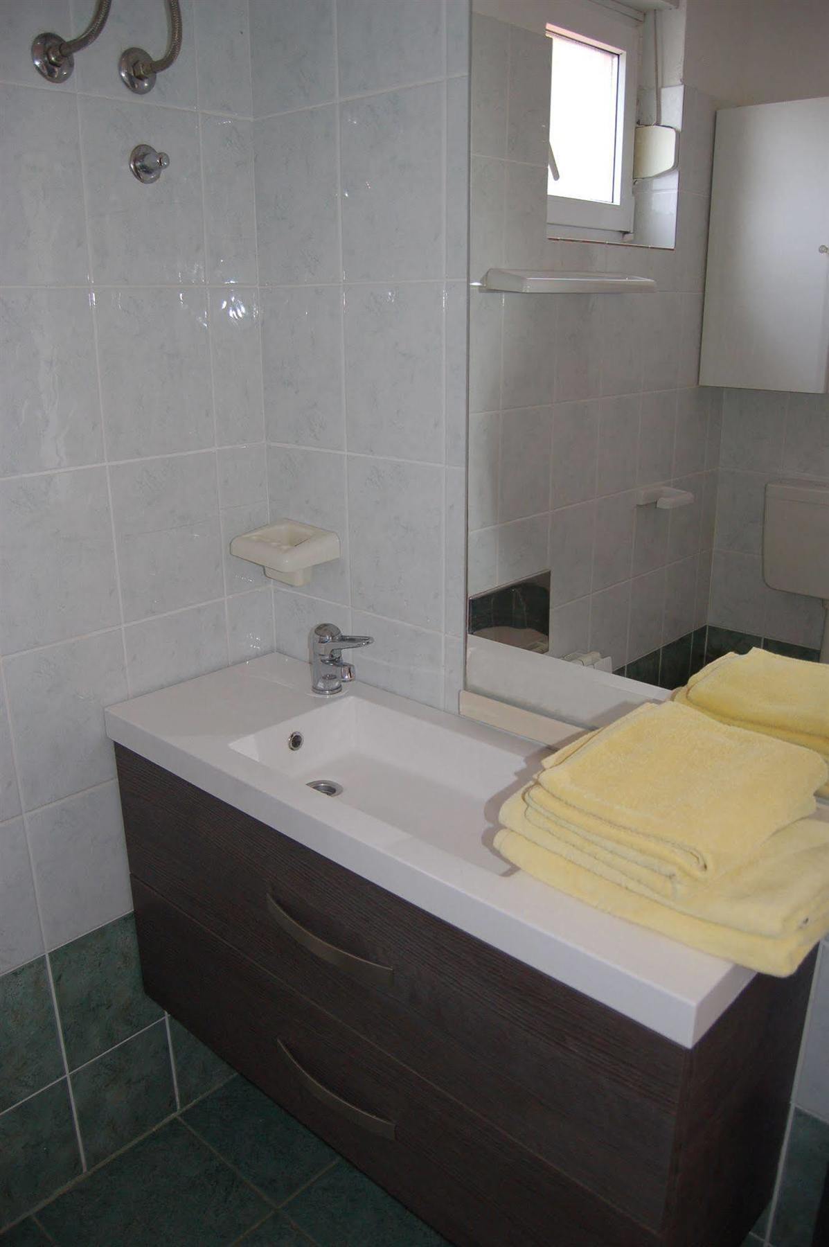 Gorgonia Apartments & Suites Verunić 외부 사진