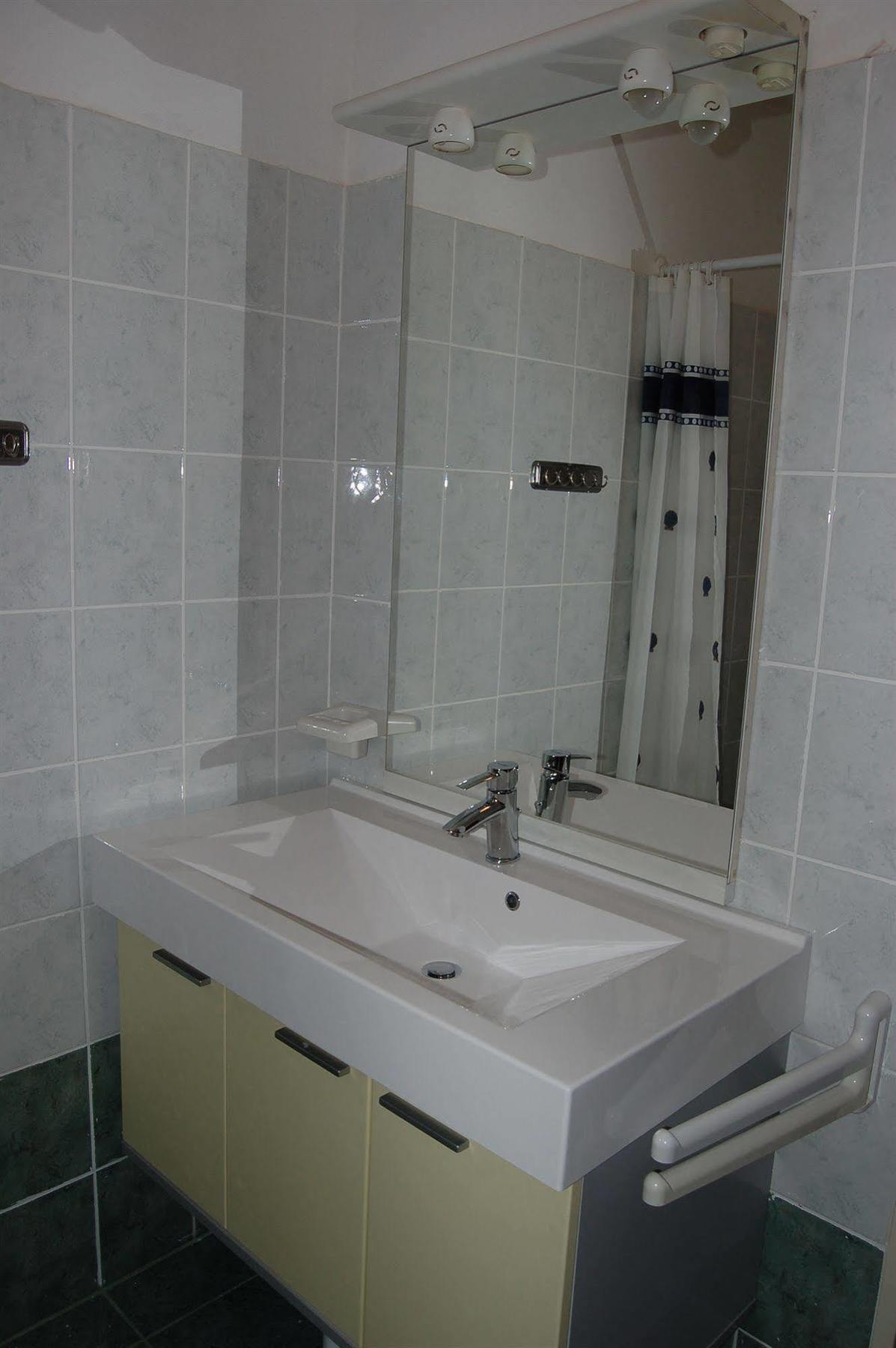 Gorgonia Apartments & Suites Verunić 외부 사진